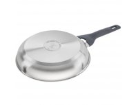 Frying pan Zwilling Simplify 1030608