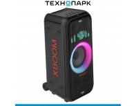Центр музыкальный LG XBOOM XL7T