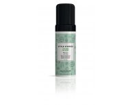 Мусс для волос легкой фиксации Alfaparf Volume Mousse, 125 мл