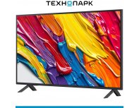 TV LG QNED AI 50QNED82A6B (2025)