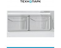 Холодильник Indesit DS 3160 G