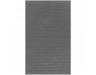Blanket Very Marque Nessona Alpaca 110x170 cm, Grey (Quartz Melange) (17764.33)