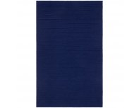 Blanket Very Marque Nessona Alpaca 110x170 cm, dark blue (17764.41)