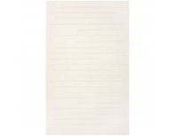 Blanket Very Marque Nessona Alpaca 110x170 cm, white (vanilla) (17764.60)
