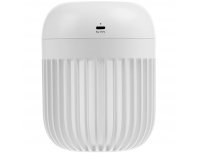 Humidifier fragrance portable with backlight Careon PH11 white RA-133847