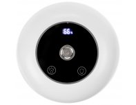 Humidifier fragrance portable with backlight Careon PH11 white RA-133847