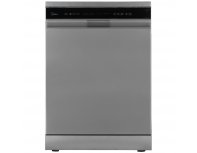 Машина посудомоечная Midea MFD60S050S