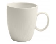 Set Altavolo Piacente: sugar bowl and mug RA-88903