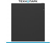 Electronic book PocketBook InkPad Eo (PB1042-M-WW)