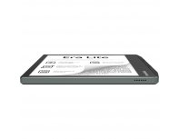 Electronic book PocketBook 710 Era Lite green (PB710-9-WW)
