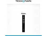 Холодильник Haier C4F744CWGU1