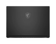 Ноутбук MSI Stealth 16 AI A2HWGG-085XRU (9S7-15F535-085)