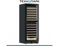 Built-in wine cabinet Meyvel MV141PRO-KBT2