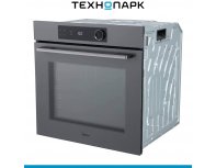 Oven cabinet Midea MO82107PGG-I