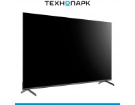 TV Hyundai H-LED50BU7009