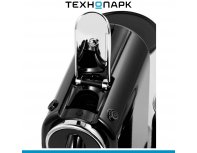 Кофемашина капсульная Delonghi EN 267.BAE