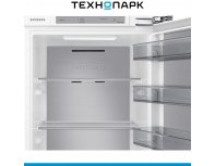 Холодильник встраиваемый Samsung BRR29703EWW