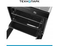 Oven cabinet Midea MO78107CGB