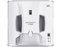 Window cleaner Hobot SP10