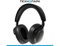 Наушники Bowers and Wilkins Px7 S3 антрацитово-чёрный