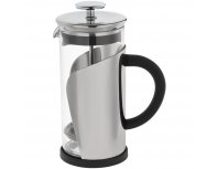 Френч-пресс Molti Cupcode (18093.00)