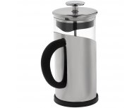 Френч-пресс Molti Cupcode (18093.00)