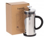 Френч-пресс Molti Cupcode (18093.00)