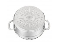 Набор посуды Tefal Jamie Oliver Cook Smart E310S874