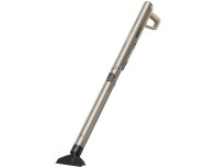 Vacuum cleaner Dreame Air AquaCycle Pro (VZV85B)