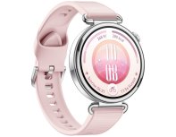Smart-watch Huawei Watch GT 7 41 mm pink (55020JUV)