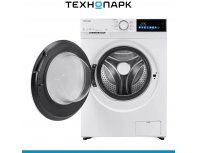 Washing machine Toshiba TW-BN90C4RU(WK)