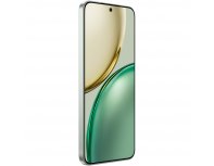 Smartphone Honor X9d 12+256 Gb green
