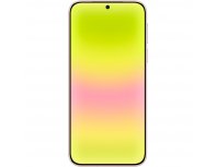 Smartphone Huawei Pura 90s Pro 512 Gb pink-green