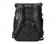 Backpack Voyager Giant for a 15.6‑inch laptop, black (230110)
