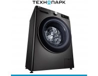 Машина стиральная LG F2V9FW9P