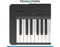 Digital piano Yamaha P-145B
