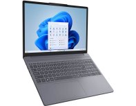 Ноутбук Lenovo IdeaPad Slim 3 15AHP10 (83KA0015RK)