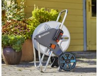Тележка Gardena Aquaroll m easy 18547-20