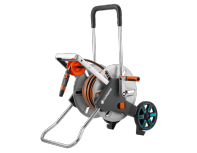 Тележка Gardena Aquaroll m easy 18547-20