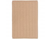 Blanket Very Marque Camino, 115x170 cm, beige