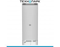 Fridge Liebherr CNsdd 775i