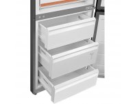 Холодильник Toshiba GR-RB572WI-PMJ(06)
