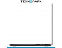 Laptop Apple MacBook Pro 14 M5 (2025) 16+1 TB midnight black