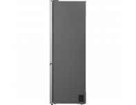 Refrigerator LG GC-B640FMKM