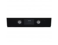 Oven Midea MO509103YGB