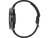 Смарт-часы Huawei Watch 6 46 мм чёрный (55020KDL)