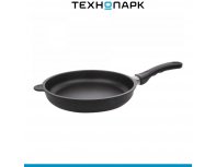 Сковорода AMT Frying Pans I-526 FIX