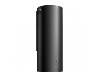 Вытяжка Midea MH40K520B