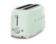 Тостер Smeg TSF02PGEU