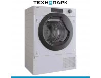 Drying machine Haier HDB4 H7A2TBEX-RU